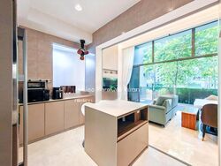 Verdale (D21), Apartment #455256911